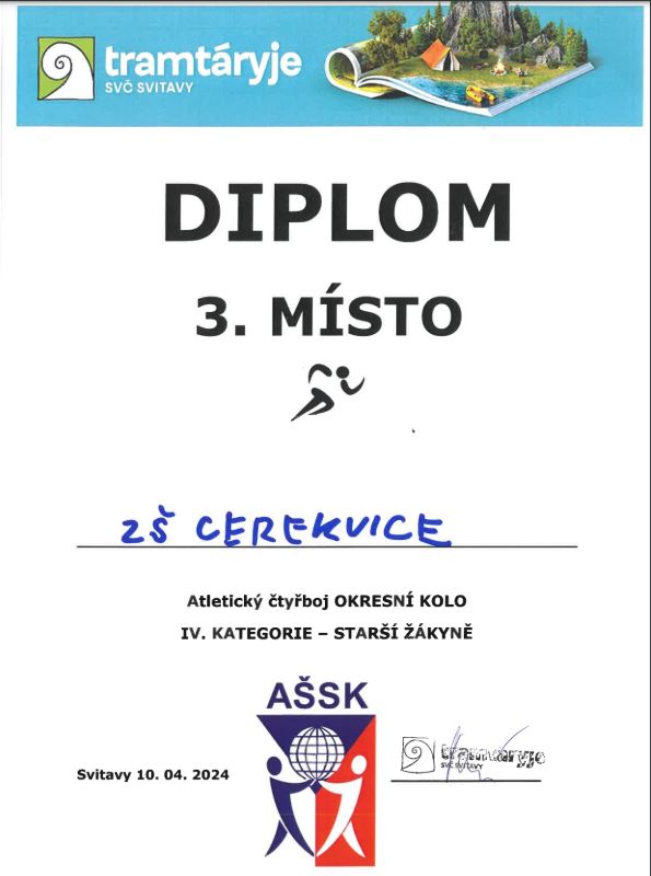 Diplom