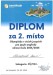 diplom